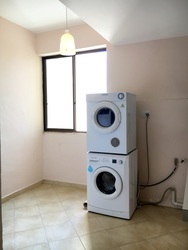 Sommerville Park (D10), Condominium #161558602